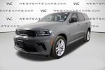 2023 Dodge Durango AWD SUV for sale #63311XP - photo 1