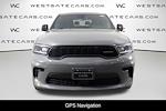 2023 Dodge Durango AWD SUV for sale #63311XP - photo 2