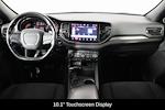 2023 Dodge Durango AWD SUV for sale #63311XP - photo 28