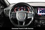 2023 Dodge Durango AWD SUV for sale #63311XP - photo 32