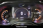 2023 Dodge Durango AWD SUV for sale #63311XP - photo 35