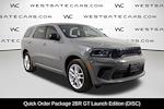 2023 Dodge Durango AWD SUV for sale #63311XP - photo 4