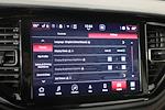 2023 Dodge Durango AWD SUV for sale #63311XP - photo 40