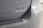 2023 Dodge Durango AWD SUV for sale #63311XP - photo 44