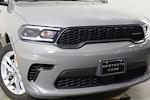 2023 Dodge Durango AWD SUV for sale #63311XP - photo 45