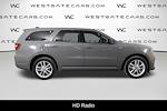 2023 Dodge Durango AWD SUV for sale #63311XP - photo 7