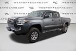 2016 Toyota Tacoma Double Cab 4WD Pickup for sale #63317XP - photo 1