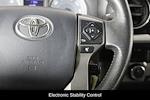 2016 Toyota Tacoma Double Cab 4WD Pickup for sale #63317XP - photo 8
