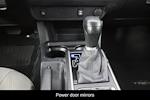 2016 Toyota Tacoma Double Cab 4WD Pickup for sale #63317XP - photo 10