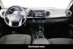 2016 Toyota Tacoma Double Cab 4WD Pickup for sale #63317XP - photo 11