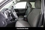 2016 Toyota Tacoma Double Cab 4WD Pickup for sale #63317XP - photo 12