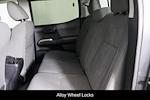 2016 Toyota Tacoma Double Cab 4WD Pickup for sale #63317XP - photo 13