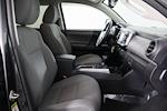 2016 Toyota Tacoma Double Cab 4WD Pickup for sale #63317XP - photo 15