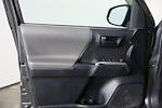 2016 Toyota Tacoma Double Cab 4WD Pickup for sale #63317XP - photo 16