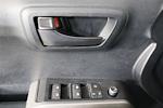 2016 Toyota Tacoma Double Cab 4WD Pickup for sale #63317XP - photo 17