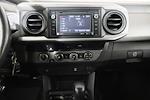 2016 Toyota Tacoma Double Cab 4WD Pickup for sale #63317XP - photo 20