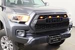 2016 Toyota Tacoma Double Cab 4WD Pickup for sale #63317XP - photo 34