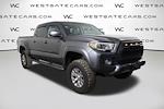 2016 Toyota Tacoma Double Cab 4WD Pickup for sale #63317XP - photo 35