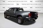 2016 Toyota Tacoma Double Cab 4WD Pickup for sale #63317XP - photo 2
