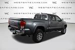 2016 Toyota Tacoma Double Cab 4WD Pickup for sale #63317XP - photo 36