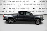 2016 Toyota Tacoma Double Cab 4WD Pickup for sale #63317XP - photo 37