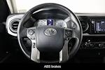 2016 Toyota Tacoma Double Cab 4WD Pickup for sale #63317XP - photo 6