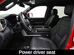 2025 Toyota Tundra CrewMax Cab 4WD Pickup for sale #63333XP - photo 9