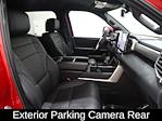 2025 Toyota Tundra CrewMax Cab 4WD Pickup for sale #63333XP - photo 13