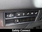 2025 Toyota Tundra CrewMax Cab 4WD Pickup for sale #63333XP - photo 16