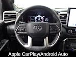 2025 Toyota Tundra CrewMax Cab 4WD Pickup for sale #63333XP - photo 21