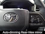 2025 Toyota Tundra CrewMax Cab 4WD Pickup for sale #63333XP - photo 23