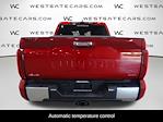 2025 Toyota Tundra CrewMax Cab 4WD Pickup for sale #63333XP - photo 7