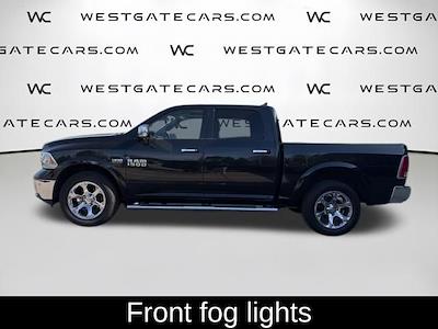 Used 2017 Ram 1500 - photo 1