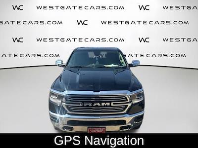 Used 2019 Ram 1500 - photo 1