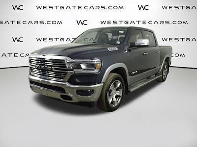 Used 2020 Ram 1500 - photo 1