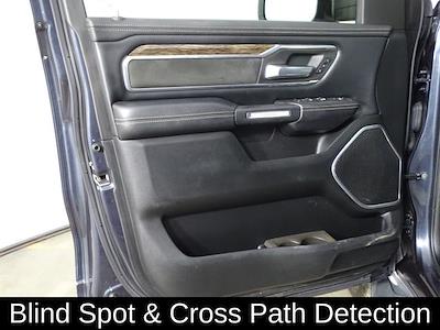 Used 2020 Ram 1500 - photo 1