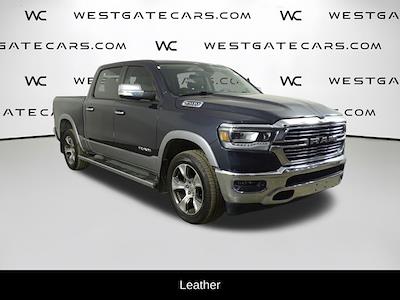 Used 2020 Ram 1500 - photo 1