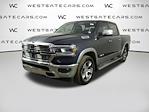 2020 Ram 1500 Crew Cab 4WD Pickup for sale #63380XP - photo 1