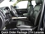 2020 Ram 1500 Crew Cab 4WD Pickup for sale #63380XP - photo 9