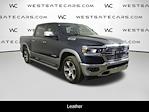 2020 Ram 1500 Crew Cab 4WD Pickup for sale #63380XP - photo 2