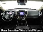2020 Ram 1500 Crew Cab 4WD Pickup for sale #63380XP - photo 27