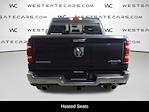 2020 Ram 1500 Crew Cab 4WD Pickup for sale #63380XP - photo 7