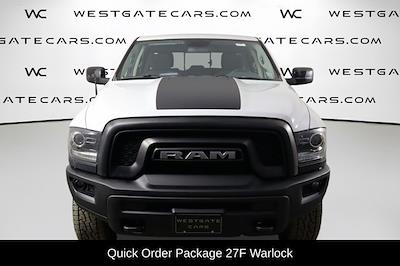 Used 2019 Ram 1500 - photo 1