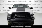 2019 Ram 1500 Crew Cab 4WD Pickup for sale #63382XP - photo 2