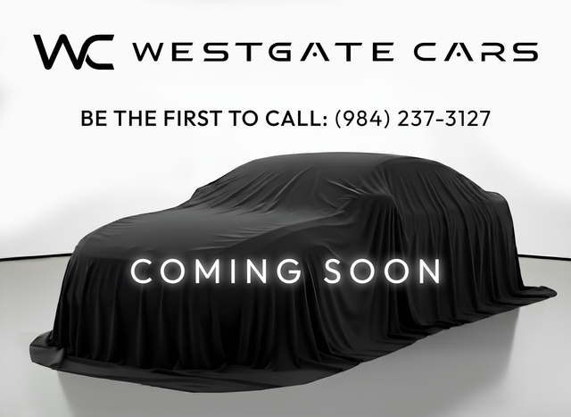Used 2021 Chrysler Pacifica - photo 1