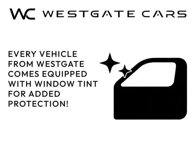 Used 2021 Chrysler Pacifica - photo 8