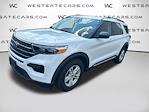 2021 Ford Explorer RWD SUV for sale #63444P - photo 1