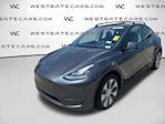 2021 Tesla Model Y AWD SUV for sale #63455P - photo 21