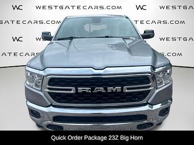 2024 RAM Ram 1500 Pickup