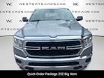 2024 Ram 1500 Quad Cab RWD Pickup for sale #63473P - photo 3